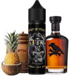 Dilligaf Juice Lichid Dilligaf Spirit Of Piracy 50ml (00008467) Lichid rezerva tigara electronica