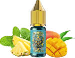 Tribal Force Lichid Origins Salt Hawa-Ya 10ml 20mg (00010360) Lichid rezerva tigara electronica