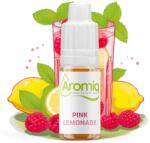 Aromiq Aroma Pink Lemonade 10ml (00007722) Lichid rezerva tigara electronica