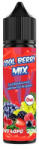 Smokemania Lichid 30ml - Cool Berry Mix (00007189) Lichid rezerva tigara electronica
