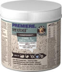 Premiere Raw Kitchen Supliment pentru câini adulți, cu vitamine și substanțe minerale mixte 500 g