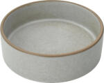 More For Porto Bol ceramic pentru hrană 700 ml