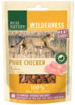 Real Nature Wilderness Recompense pentru pisici, cu pui 50 g