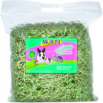 MultiFit Fân cu mentă pentru mamifere mici 500 g