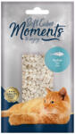 Moments Recompensă pentru pisici cu ton 30 g