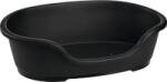 FIT+FUN Pat pentru câini S - fressnapf - 89,99 RON