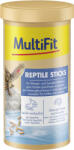 MultiFit Hrană complementară pentru reptile 250ml