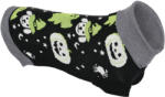 Fit+Fun Halloween Pulover tricotat pentru câini 32 cm