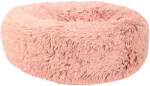 AniOne Culcuș Fluffy XS