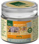 Real Nature Wilderness Pipote de pui liofilizate pentru pisici 15 g