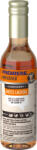 Premiere Raw Kitchen Ulei de somon roșu pentru câini 250 ml