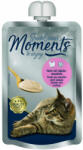 Moments MultiFit Moments Recompensă pentru pisici, cu pui și midii 100 g
