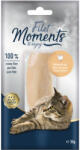 Moments Recompensă pentru pisici cu pui 30 g