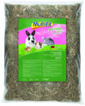 MultiFit Fân tocat pentru mamifere mici 1 kg