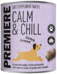 Premiere Calm&Chill Supliment pentru câini adulți 300 g