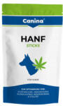 Canina Supliment pentru câini batoane de cânepă 200 g