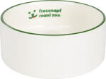 FIT+FUN Bol pentru hrană 700 ml - fressnapf - 25,99 RON