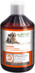PetBalance Support Ulei de somon 500 ml