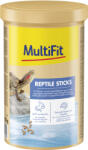 MultiFit Hrană complementară pentru reptile 1 l