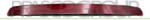 PRASCO Stop suplimentar PRASCO SK0324150 (SK0324150) - automobilus