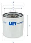 UFI Filtru ulei UFI 23.273. 00 (23.273.00) - automobilus