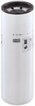 Mann-filter Filtru ulei MANN-FILTER W 11 011 (W 11 011)