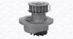 Magneti Marelli Pompă de apă, răcire motor MAGNETI MARELLI 352316170845 (352316170845)