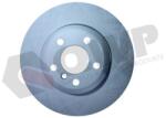 QWP Disc frana QWP WBD667C (WBD667C)