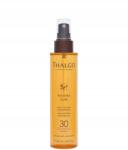 Thalgo Riviera Sun Beautifying Suncare Oil SPF 30 150 ml