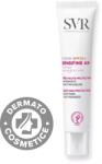 Laboratoires SVR Sensifine AR Cream SPF 50+ 40 ml
