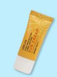 Lebelage High Protection Long Lasting Sun Cream 30 ml [SPF verification required]