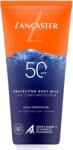 Lancaster Sun Body Protection Milk SPF 50 200 ml