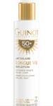Guinot Longue Vie Sun Lotion SPF 50+ 150 ml