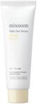 Mixsoon Bean Sun Serum SPF 50+ 50 ml