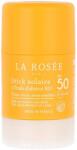 La Rosée Sun Protection Stick SPF 50 — product line and package size require verification