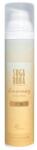 Suga Buba Shimmering Sunscreen Lotion SPF 20+ 100 ml