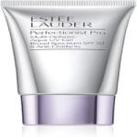 Estée Lauder Perfectionist Pro Multi-Defense Aqua UV Gel SPF 50 30 ml