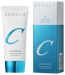 Enough Collagen 3X Moisture Sun Cream SPF 50+ — verify package size