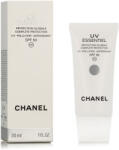 CHANEL UV Essentiel Complete Protection Gel Cream SPF 50 30 ml