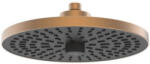 Ideal Standard BD581BR Idealrain Alu+