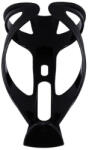 Forever Bottle Cage black