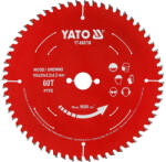 TOYA YATO YT-608736