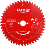 TOYA YATO YT-608733