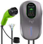 Qoltec 52430