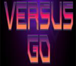 Zombie Developer Versus GO (PC)