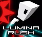 Battered Lute Studios Lumina Rush (PC)
