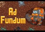 Oldbut Gold Ad Fundum (PC)