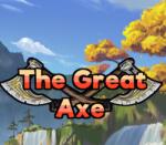 Gamesforgames The Great Axe (PC)