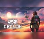 SOLIDS Studio The Dark Side of Ceclon (PC)