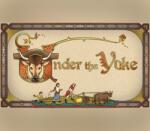 Priory Games Under the Yoke (PC)
